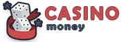 casitsu casino бездепозитный бонус код